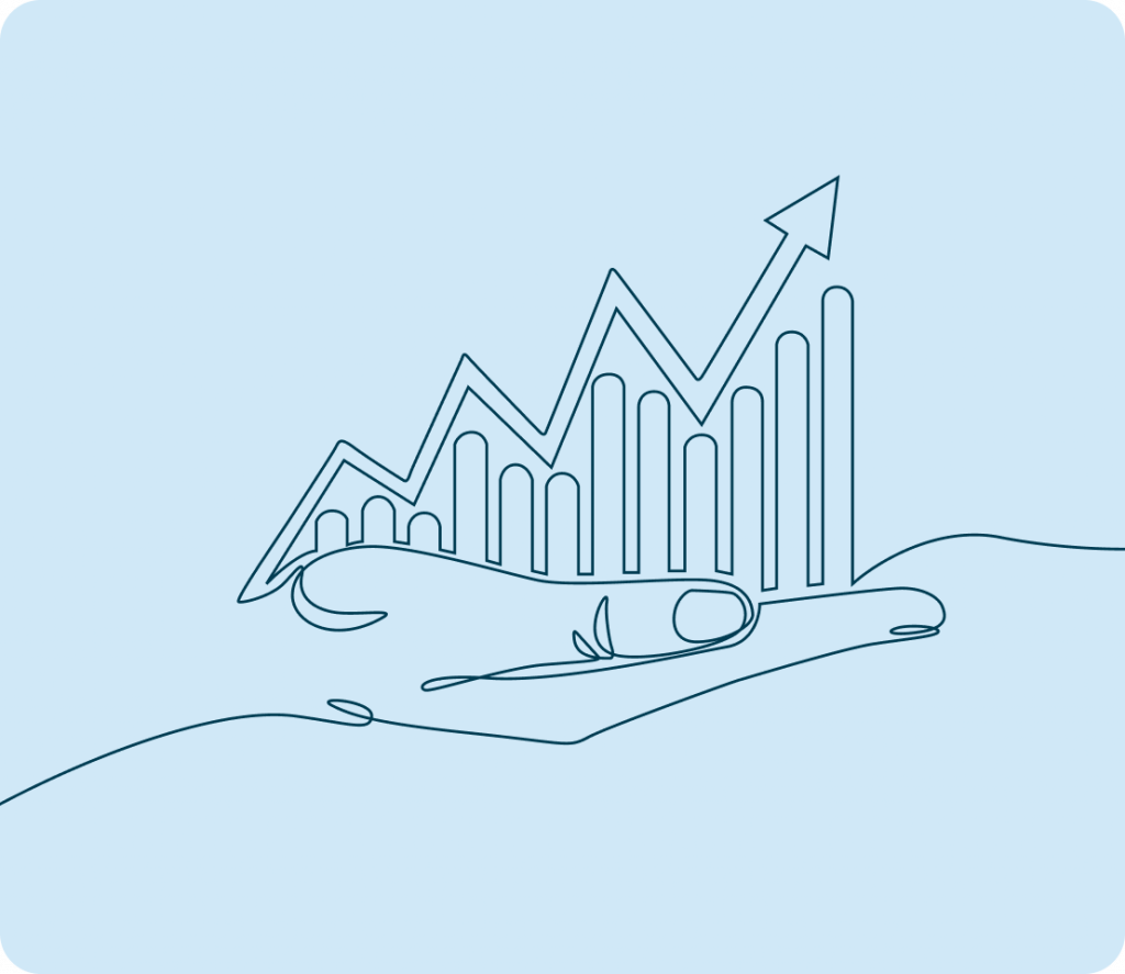 Highlighted Solution Latin America