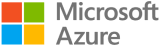 Microsoft Cloud Logo Colour