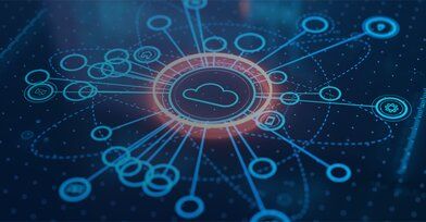 Rsz Bmc Blog091421 E11b92da3d 9803e79ab6