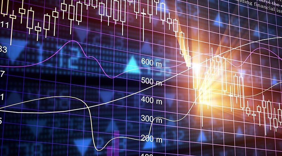 Stockmarket C8ee30d586