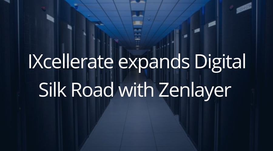 081e9ec305495b685bbe59add7de1adb A7a2649142