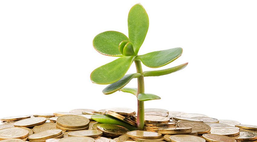 0a40db09ce246c864e2e116c953a4735 420f08a200