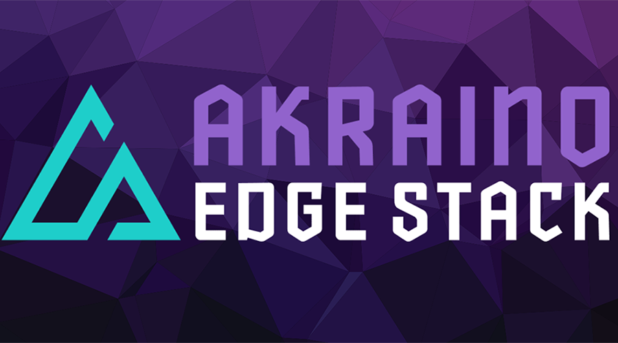 1e08c1507397cef7f659f0071ff955b5 780c56b459