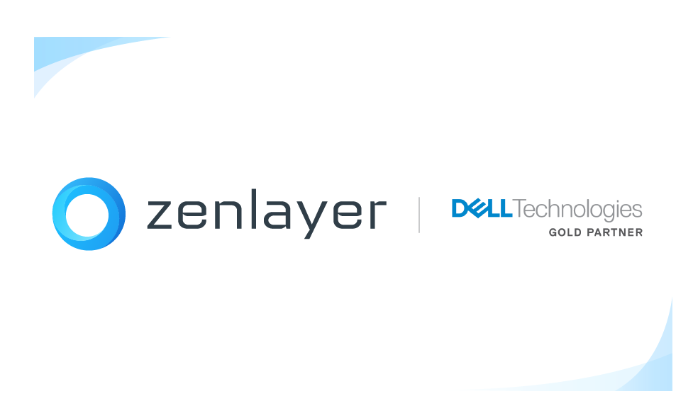 3a252efc7351e4d7716a672a50b32a9f A2e1763f61