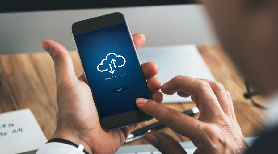 756536645d5ff90d046564ce63b847a3 793e8f2d5b