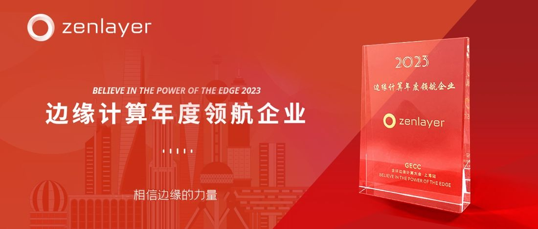 8411711453261 .pic Hd