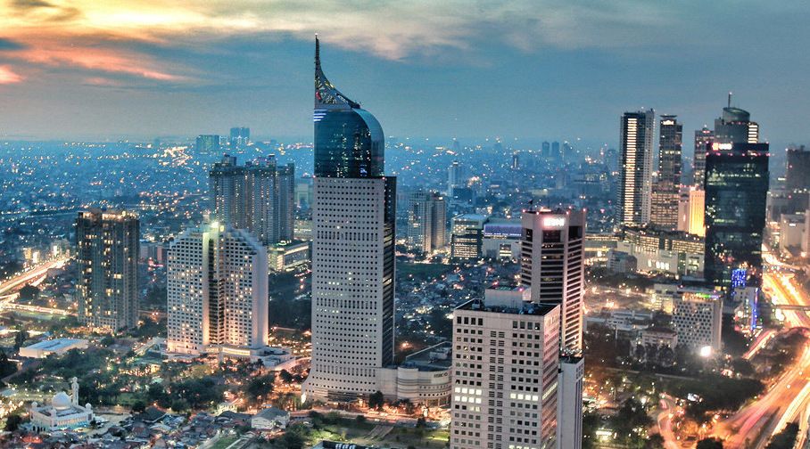 876a5725cb0b753b4cf9bdda81c7d2ee 75e2431cec