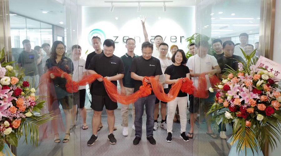 90655a2868a5facd067fb7fb78b1a2b8 E727604c09