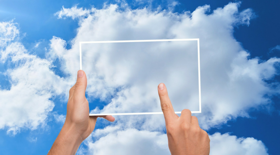 926446ddc598bc44362b430a8dbc62de 0ea3aa2f4f