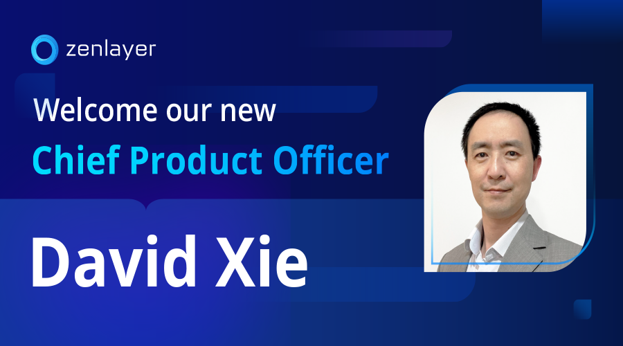 Cpo David Xie C21d9a1ae8