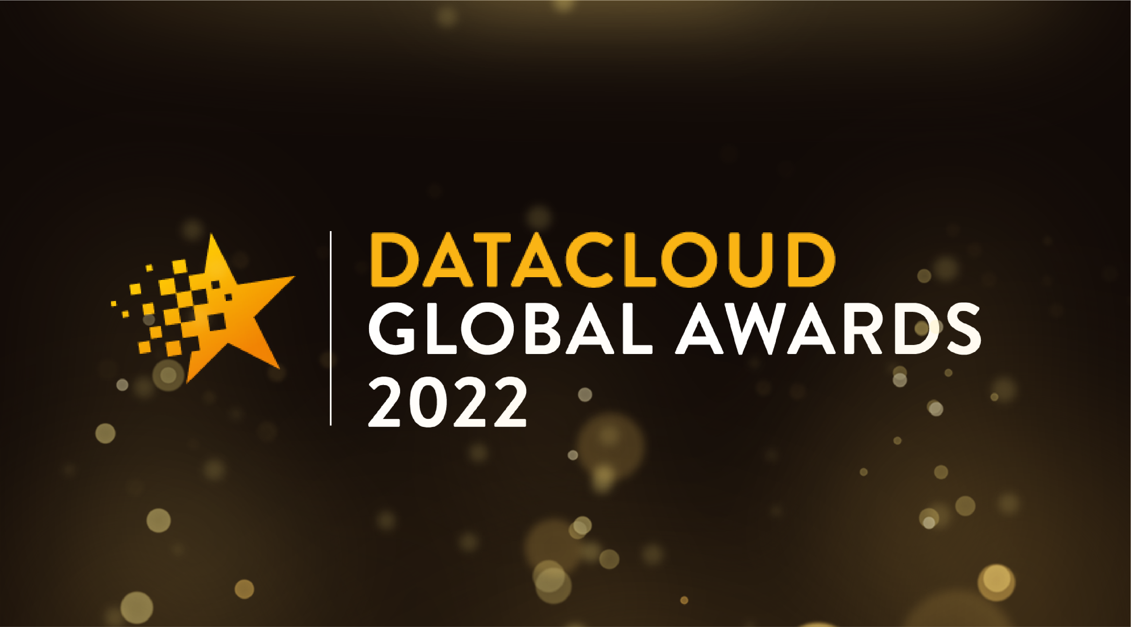 Datacloud Global Awards 2022 Shortlist A7ad080c4a
