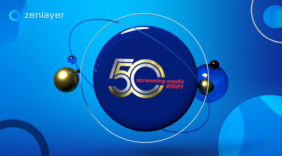 Sm 50 Website Image 1128942426