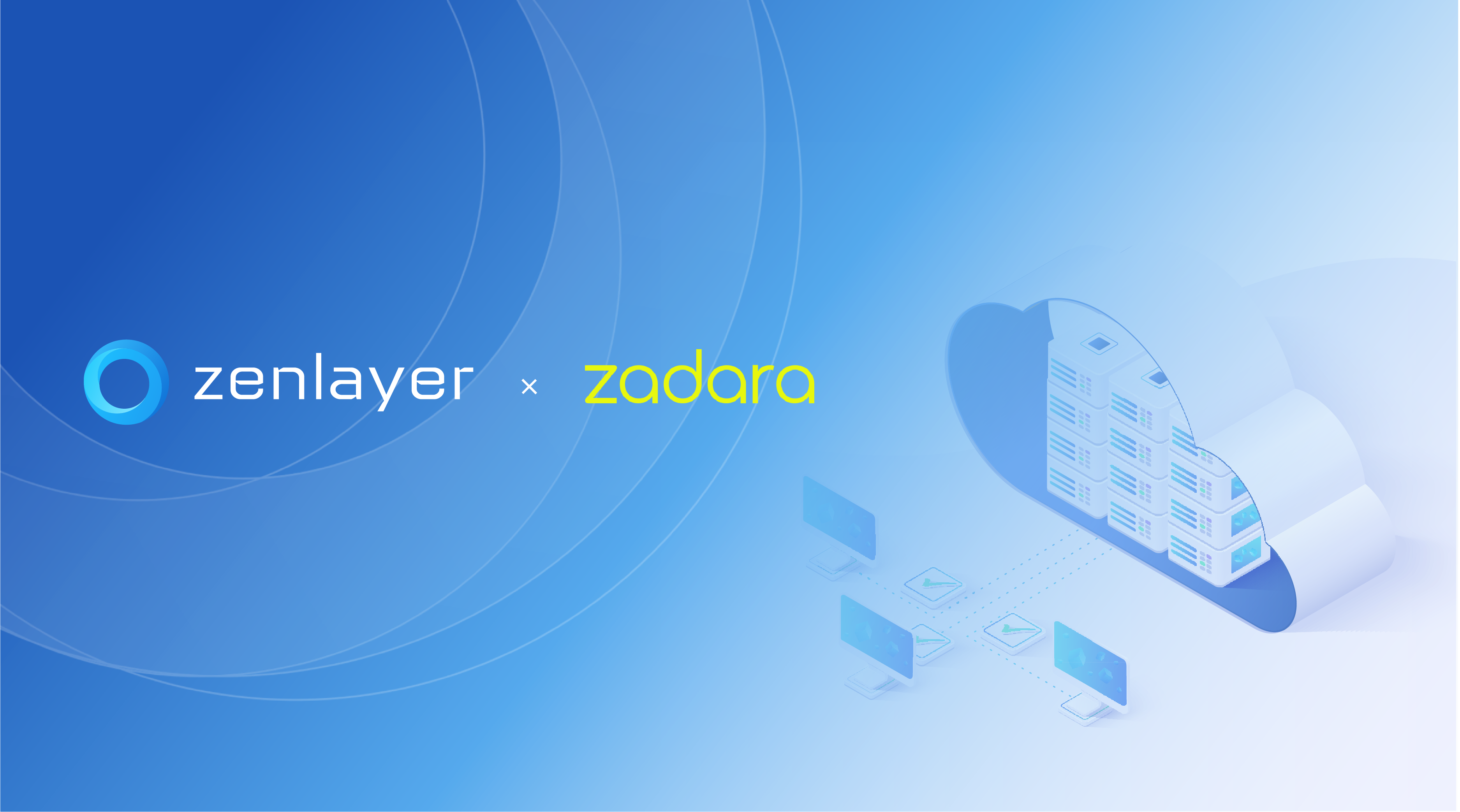 Zl X Zadara Release 659439363d