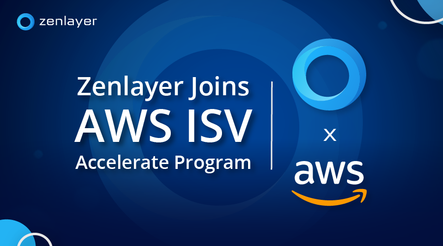 Zenlayer Aws Isv Partnership A88bf0248b