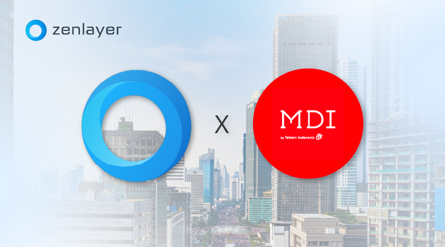 Zenlayer Receives C Funding Pr Release Telkom Indonesia A2a75959b0