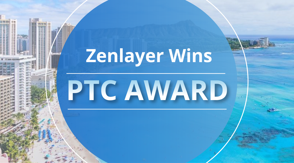 Zenlayer Wins Ptc Award 2022 A92fb51d3e
