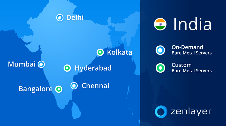 A34b209e70915f3bd2e47d9e4783bff6 De7546d040