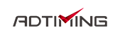 Adtiming Logo