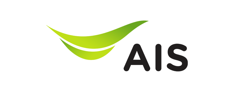 Ais Logo