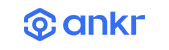 Ankr Logo