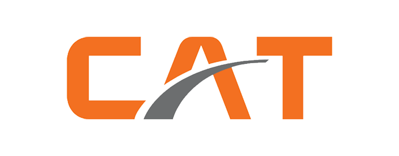 Cat Logo