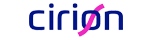 Cirion Logo
