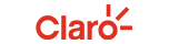 Claro Logo