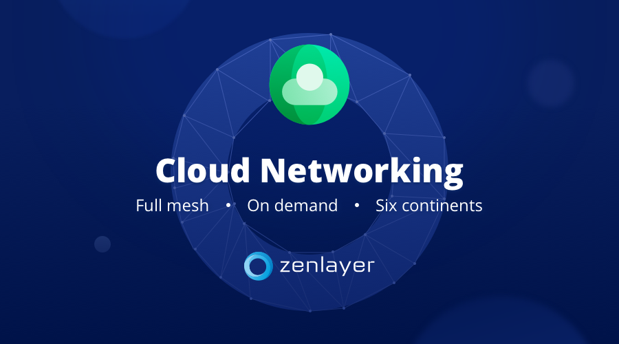 Cloudnet Blog F85f525043