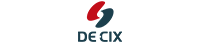 De Cix Logo