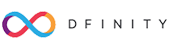 Dfinity Logo