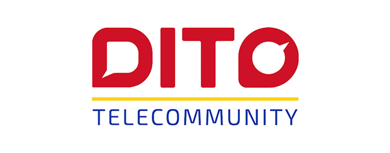 Dito Logo