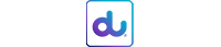Du Logo