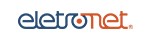 Eletronet Logo