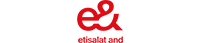 Etisalat And Logo