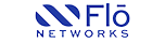 Flo Networks Logo