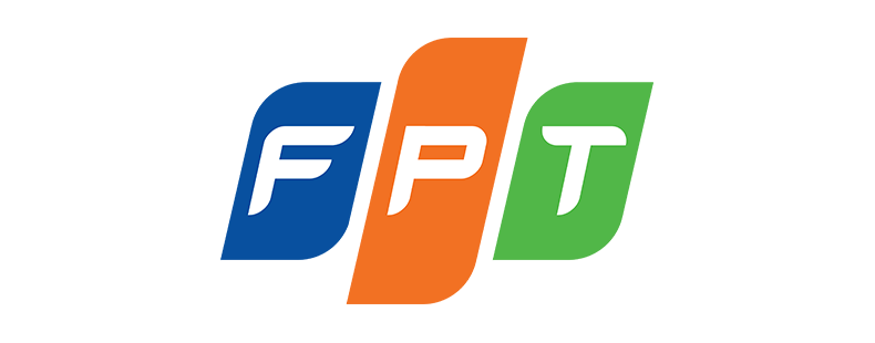 Fpt Logo