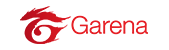 Garena Logo