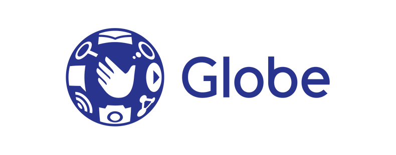 Globe Logo