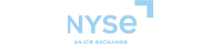 ice-logo