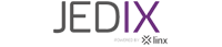 Jedix Logo