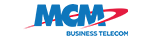 Mcm Logo