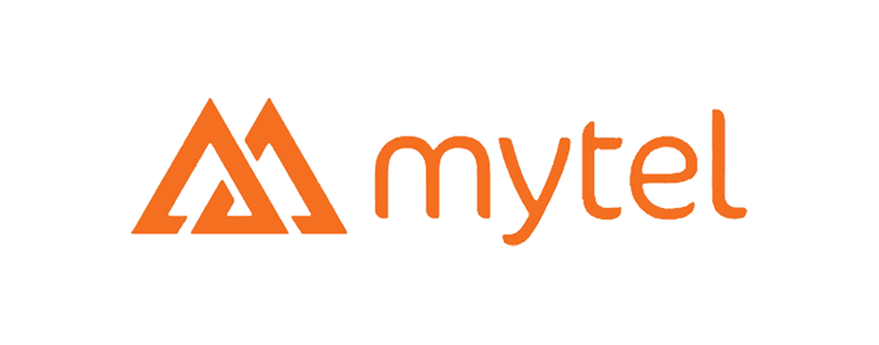 Mytel Logo