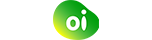 Oi Logo