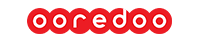 Ooredoo Me Logo