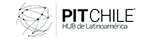 Pitchile Logo