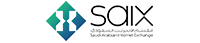Saix Logo