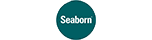 Seaborn Logo