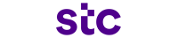Stc Logo