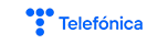 Telefonica Logo