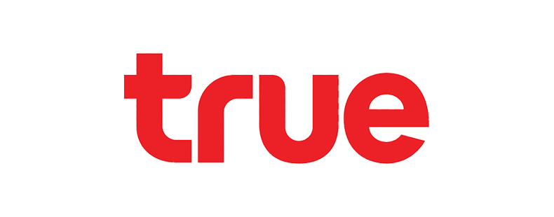 True Logo